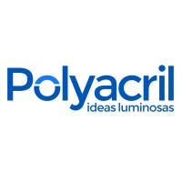 Polyacril Costa Rica logo - Similar company to Nordico