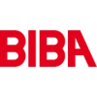 BIBA - Bremer Institut für Produktion und Logistik GmbH logo - Similar company to Umasoft
