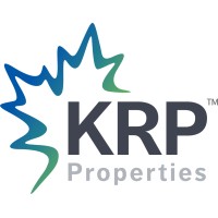 KRP Properties logo - Similar company to Wesley Clover