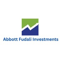Abbott Fudali Investments logo - Similar company to Re:Solved