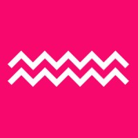 The Way With Words logo - Similar company to Move Iq