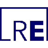Recruit Engaged logo - Similar company to Dine Out Gmbh