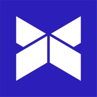 X-HR LABS logo - Similar company to Sinder | سيندر