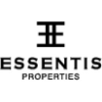 Essentis Properties Group logo - Similar company to INFALLIBLE STUDIO
