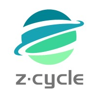ZCycle logo - Similar company to Objekto