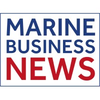 Marine Business News logo - Similar company to Marine News
