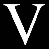 The Value Monitor logo - Similar company to Swos