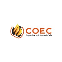 COEC - Engenharia & Consultoria logo - Similar company to Bitkabir.Ao