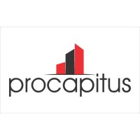 Procapitus Realty logo - Similar company to Garg Realty