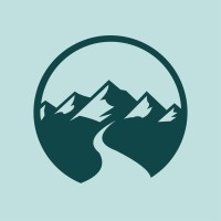 Waymaker Consulting logo - Similar company to Ezlukup Inc.