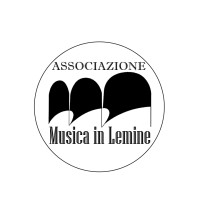 Musica In Lemine logo - Similar company to Ememe