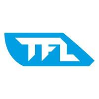 TFL-TEFRILE | Ingeniería y aplicaciones del frío logo - Similar company to Rasigel S.L.