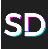 Stark Digital logo - Similar company to Stark Digital