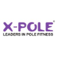 X-Pole Us
