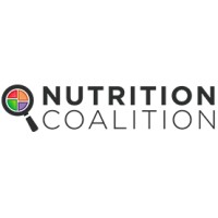 The Nutrition Coalition logo - Similar company to Nutrishus Brands Inc.