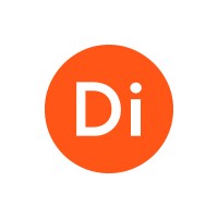 Colectivo Di