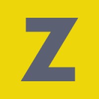 Zumer logo - Similar company to Zumer
