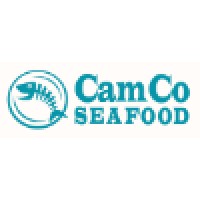 Camco Seafood