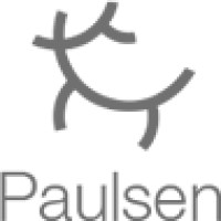 Editions Paulsen logo - Similar company to Conséquences Éditions