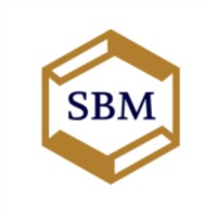Startup Business Management logo - Similar company to Eazy Startup