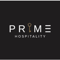 Prime Hospitality Management Group logo - Similar company to Host Prime
