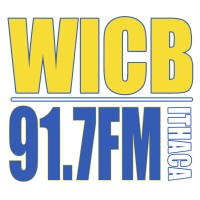 Wicb Radio