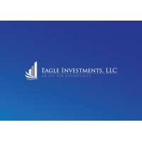 Eagle Investments, LLC (MA) logo - Similar company to Eagle Investments