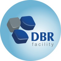 DBR Facility logo - Similar company to Drb Facility Services