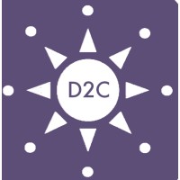 Dream2Career | Edu-Advisor