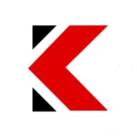 Krolmap E&S, S.L. logo - Similar company to Dexmah
