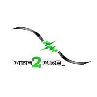 Wire2wire logo - Similar company to Prowall, Inc.