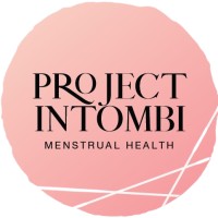 Project Intombi logo - Similar company to Curiosity Campus
