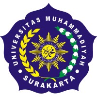 Faculty Of Psychology Muhammadiyah University Of Surakarta