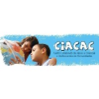 Ciacac- Centro Integrado De Apoio A Crianças E Adolescentes De Comunidades