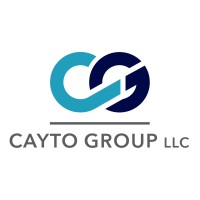 Cayto Group LLC logo - Similar company to Aphore