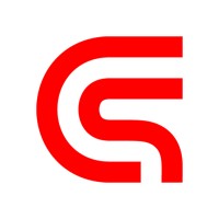 Cuore SPORTIVO logo - Similar company to Arkitek