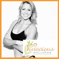 Vivacious Wellness Personal Coaching