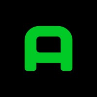 ArqConf logo - Similar company to Hospedando.Com.Mx