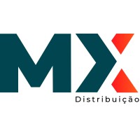 MX Distribuição logo - Similar company to Cbc Group