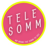 Telesomm