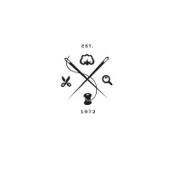 Ali Embroidery Mills (Pvt) Limited logo - Similar company to Istor
