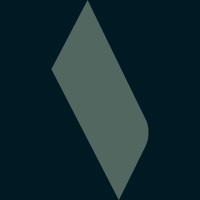 ATIVU Technologies logo - Similar company to Costcontrol Consultoria Em Gestão De Custos