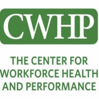 Center for Workforce Health and Performance logo - Similar company to Crest - Center For Renewable Energy And Sustainable Technology