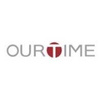 Ourtime,Lda logo - Similar company to Montebi Group