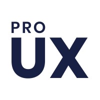 PROUX logo - Similar company to Proux