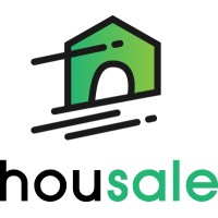 HOUSALE logo - Similar company to Espack México