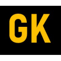 GK Capital Group logo - Similar company to Gk Capital