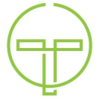 Celestech