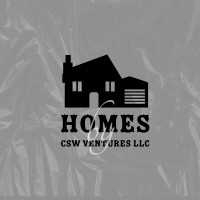 Csw Ventures, Llc