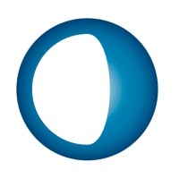 Clear Watch Security